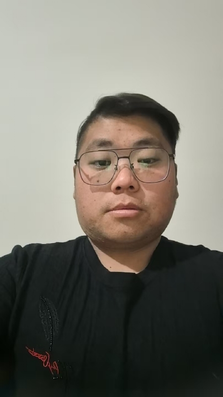 星空的第一张照片--广州相亲服务中心