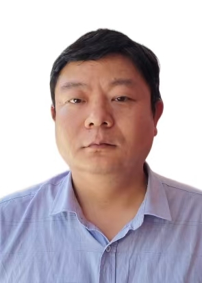 可许年少的第一张照片--广州相亲服务中心