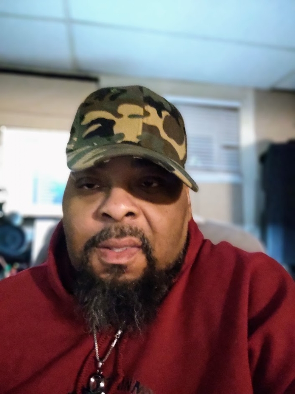 KevinAntone的第三张照片--广州相亲服务中心