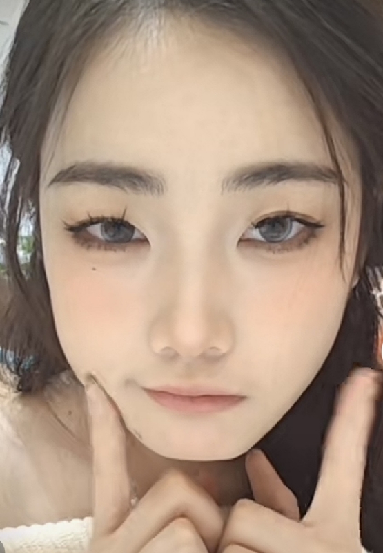 樊樊樊的第一张照片--广州相亲服务中心