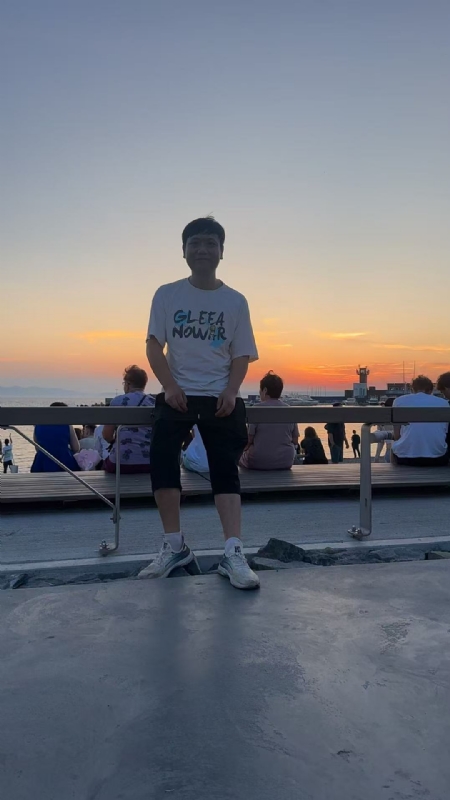 海上没有小龙虾的第二张照片--广州相亲服务中心