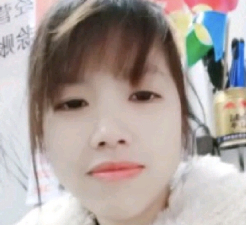 懒猪的第一张照片--广州相亲服务中心