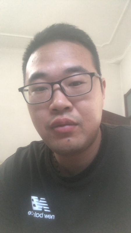 烟花的第一张照片--广州相亲服务中心