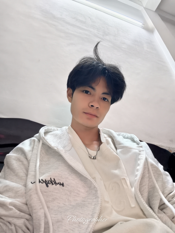 啊云的第一张照片--广州相亲服务中心