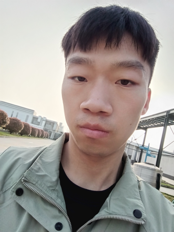 Wan的第二张照片--广州相亲服务中心