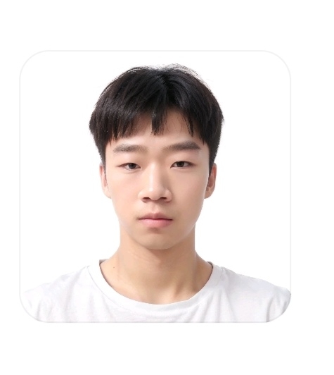 Wan的第三张照片--广州相亲服务中心