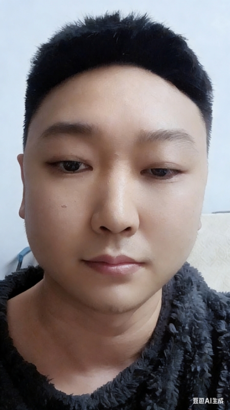 真心陪伴的第一张照片--广州相亲服务中心