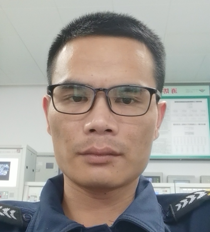 一直都在的第三张照片--广州相亲服务中心