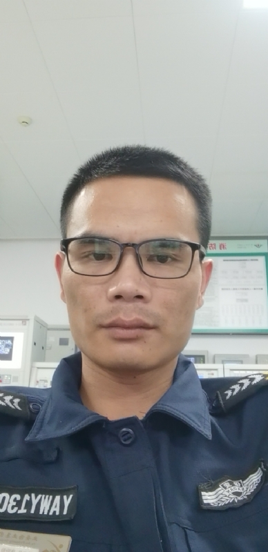 一直都在的第四张照片--广州相亲服务中心