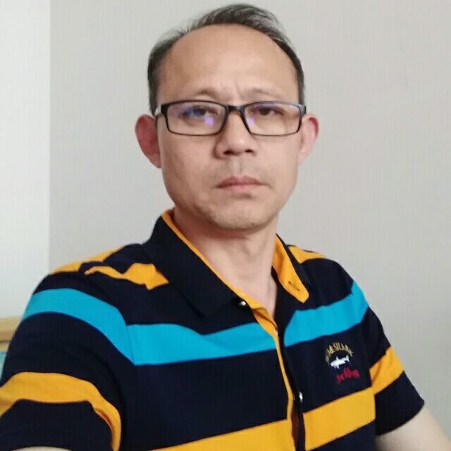 dxg1393的第一张照片--广州相亲服务中心