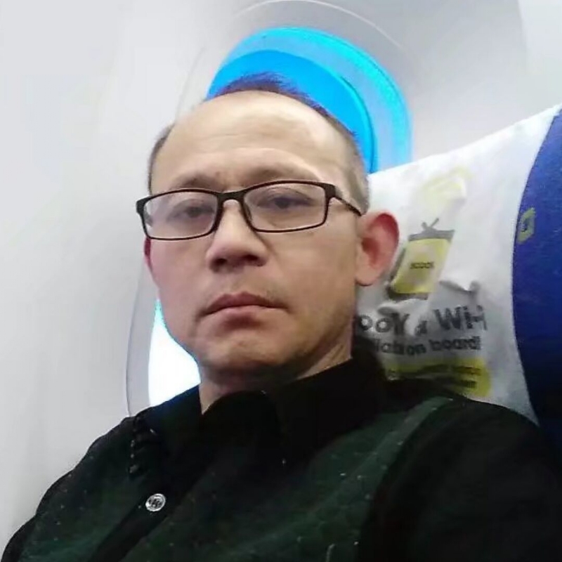 dxg1393的第二张照片--广州相亲服务中心