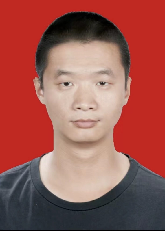 豆哥的第六张照片--广州相亲服务中心