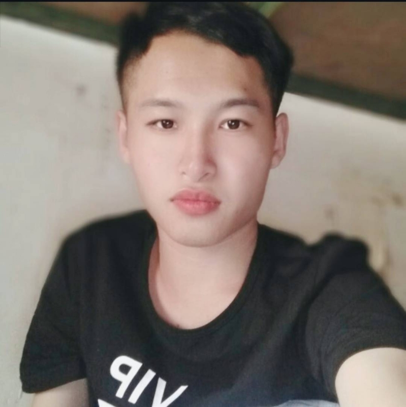 小立的第一张照片--广州相亲服务中心