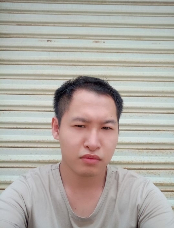 小立的第二张照片--广州相亲服务中心