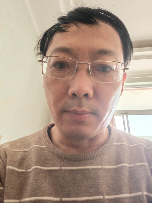 工程狮的第二张照片--广州相亲服务中心