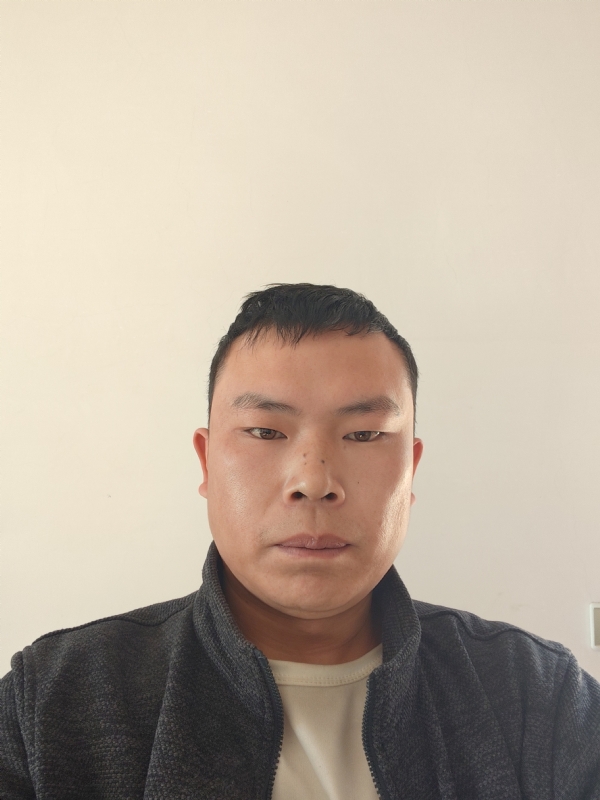 韩信的第一张照片--广州相亲服务中心