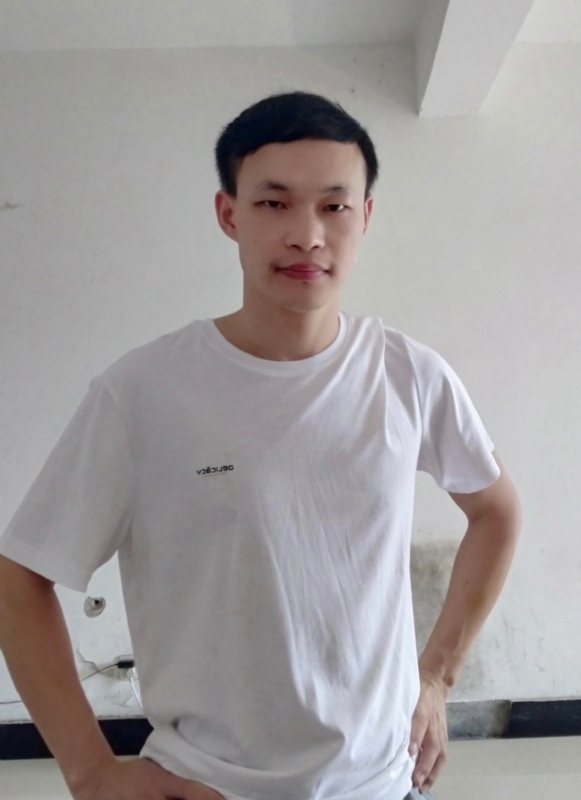 关你西红柿的第一张照片--广州相亲服务中心