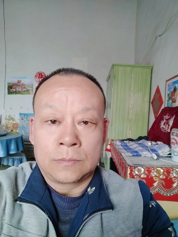 天长地久的第二张照片--广州相亲服务中心