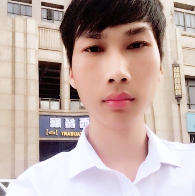 遥遥无期的第一张照片--广州相亲服务中心