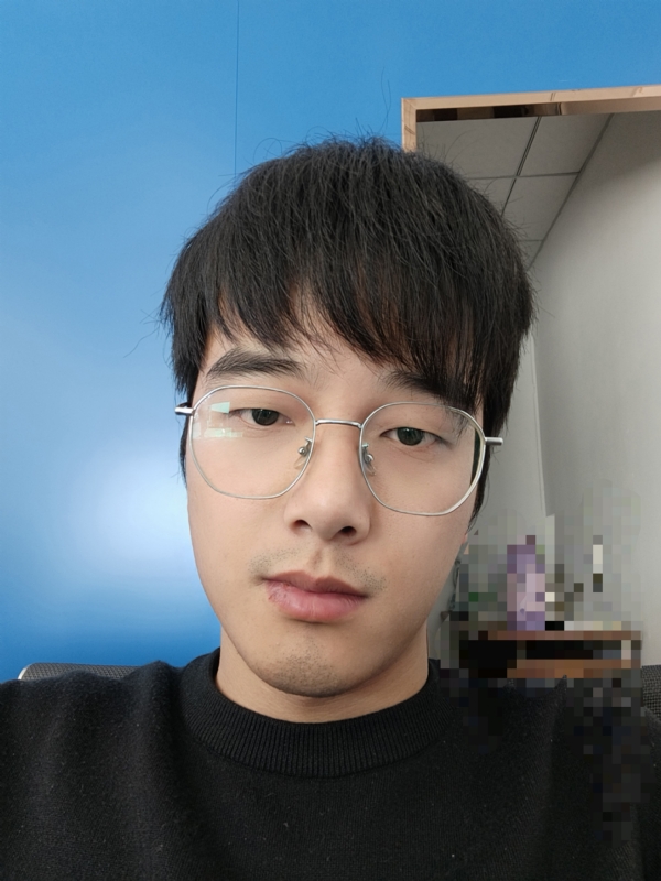 叶童的第一张照片--广州相亲服务中心