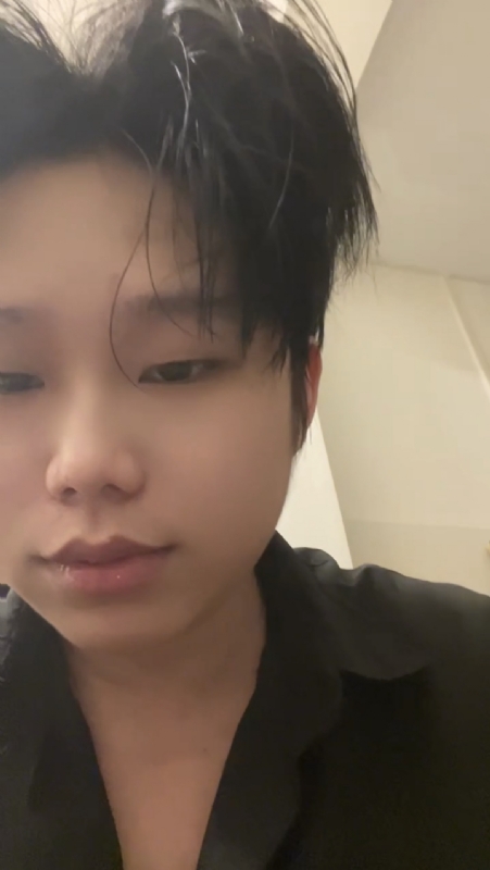 难遇的第一张照片--广州相亲服务中心