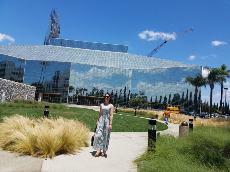 Honshu的第二张照片--广州相亲服务中心