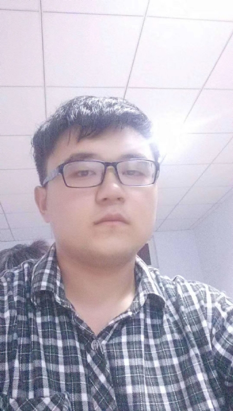 颜色不一样的黄的第一张照片--广州相亲服务中心