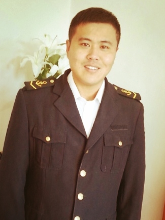 chen的第一张照片--广州相亲服务中心