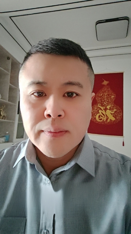 chen的第三张照片--广州相亲服务中心