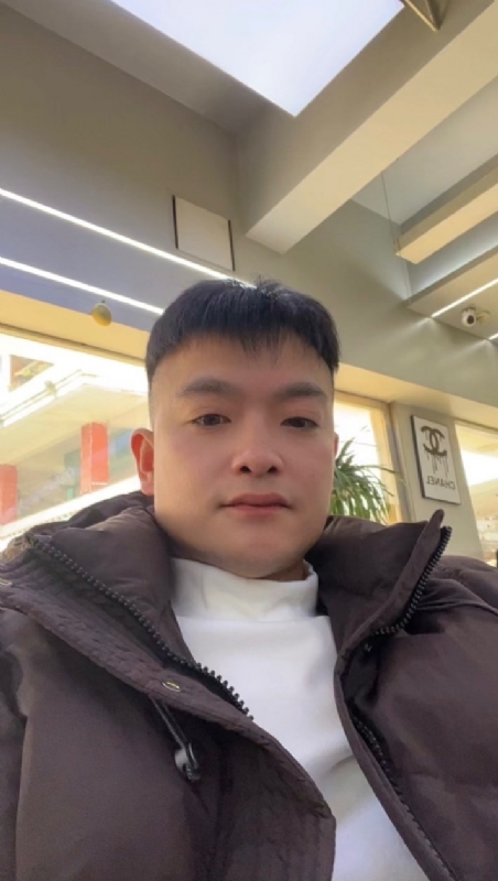 廾匸的第一张照片--广州相亲服务中心