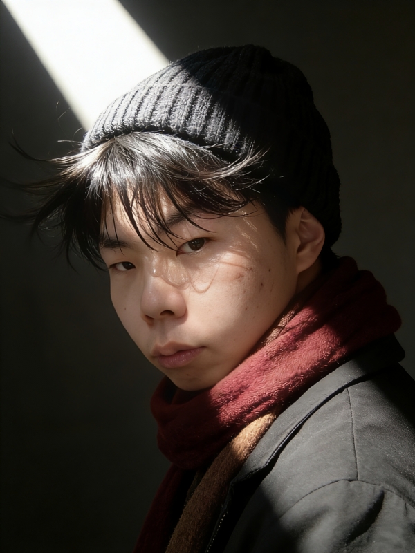 瘾~的第三张照片--广州相亲服务中心