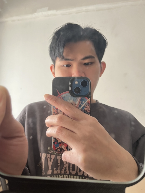 真的很想你的第一张照片--广州相亲服务中心