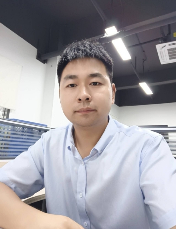 心有归期的第一张照片--广州相亲服务中心