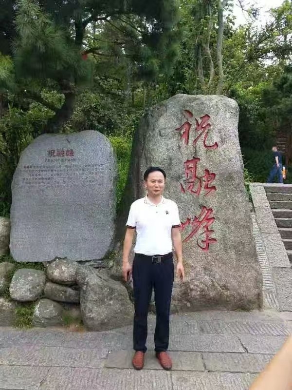 真诚的第三张照片--广州相亲服务中心