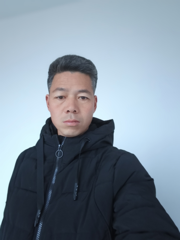 鼎城种地哥的第一张照片--广州相亲服务中心