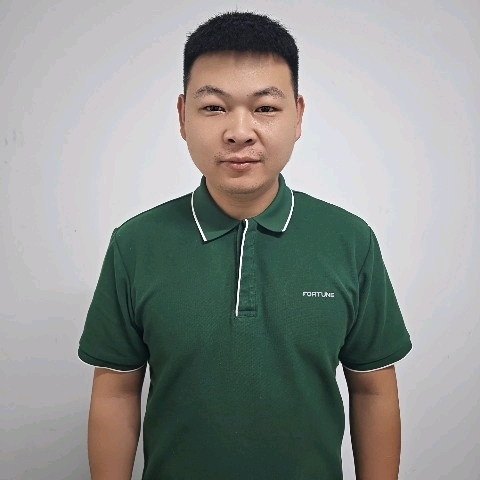 93年单身的第一张照片--广州相亲服务中心