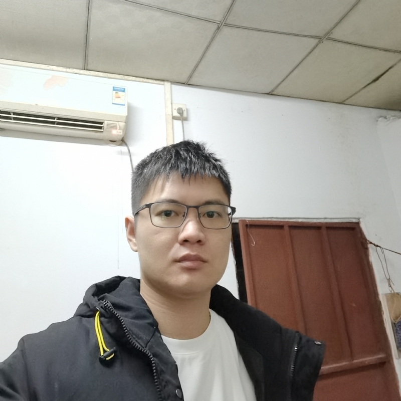 一生的第一张照片--广州相亲服务中心