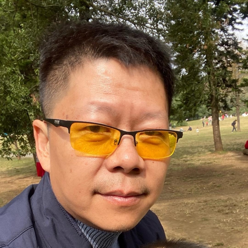 不会让你输的第一张照片--广州相亲服务中心