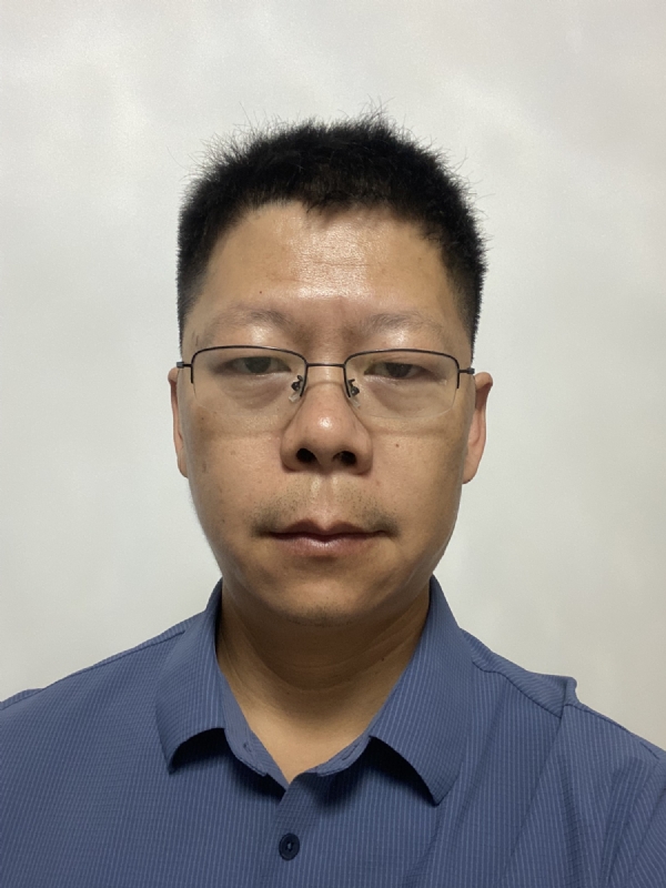 不会让你输的第二张照片--广州相亲服务中心