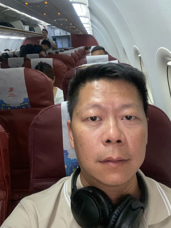 不会让你输的第三张照片--广州相亲服务中心