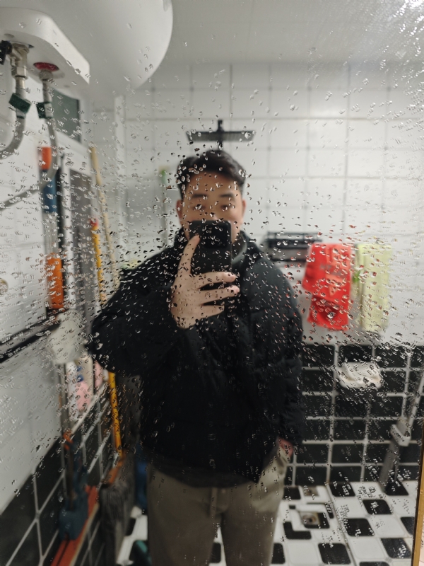 一世情缘的第一张照片--广州相亲服务中心