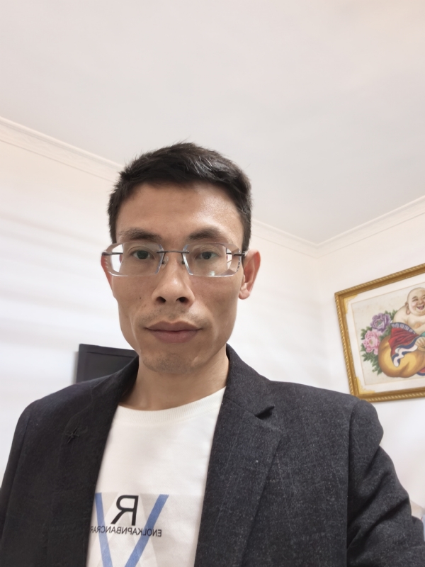 遂宁相亲的第一张照片--广州相亲服务中心