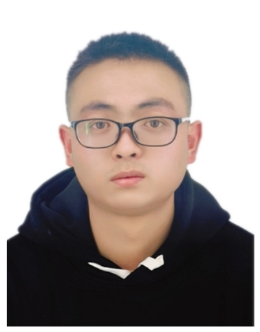 情书的第一张照片--广州相亲服务中心