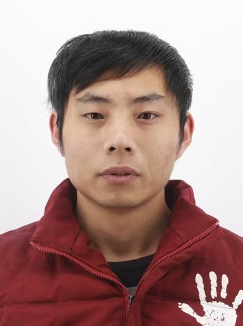 水木的第一张照片--广州相亲服务中心