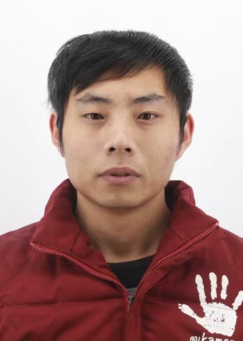 水木的第二张照片--广州相亲服务中心