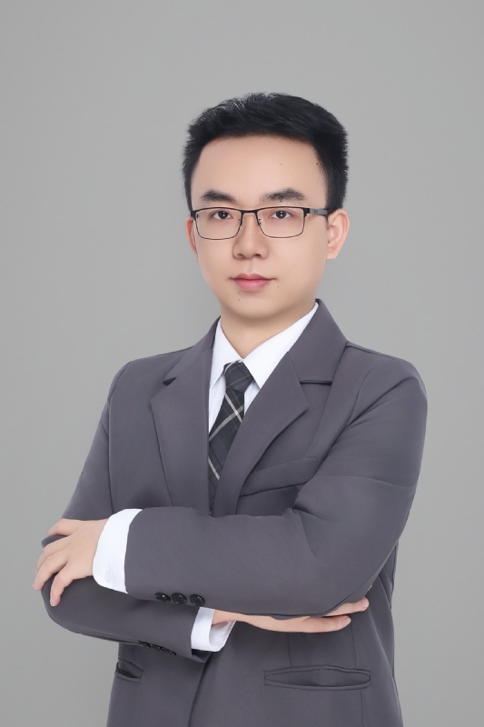 穷我词穷的第一张照片--广州相亲服务中心