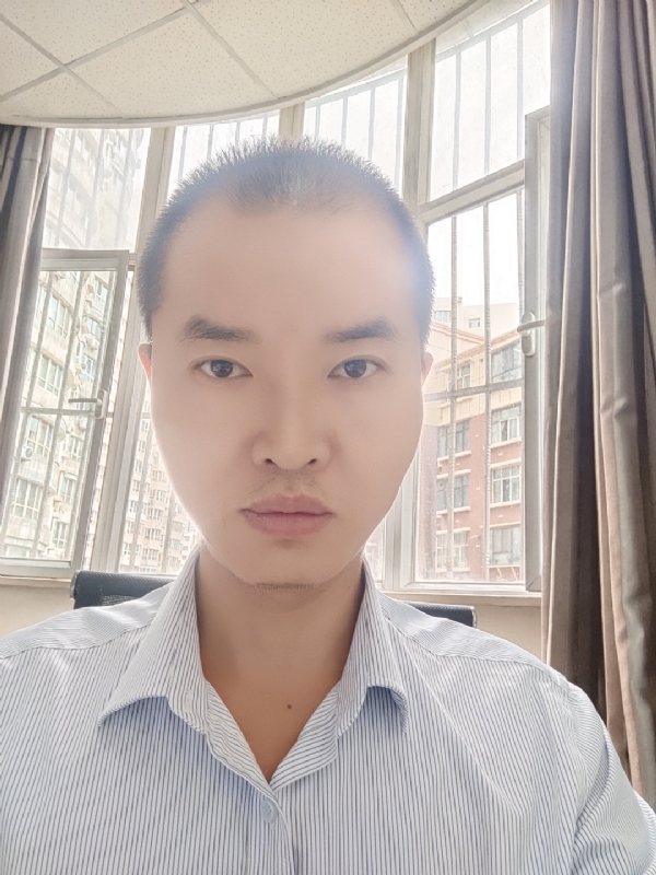 king168的第一张照片--广州相亲服务中心