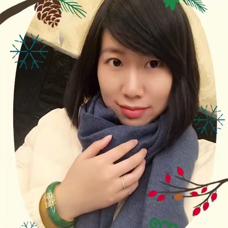 武汉交友的第一张照片--广州相亲服务中心