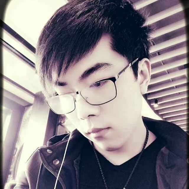 独白的第一张照片--广州相亲服务中心