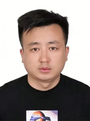 夜光杯的第三张照片--广州相亲服务中心